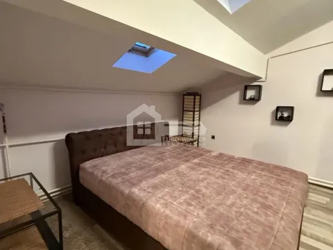 Izdavanje, trosoban stan, 58m², Sremčica, Beograd - image 2