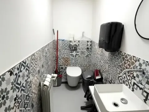 Sale, office space, 143m², Vračar Hram, Vračar Sve Podlokacije - image 15