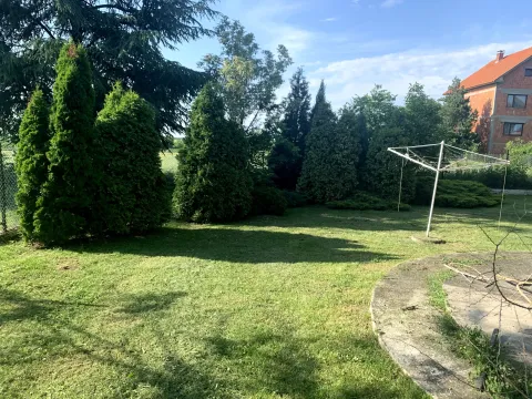 Izdavanje, kuća, 300m², Čukarica, Beograd - image 5