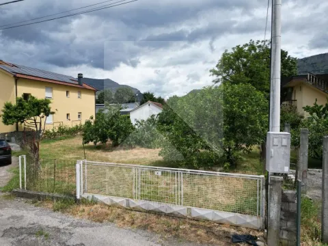 Prodaja, plac, 289m², Zlatica, Podgorica - image 5