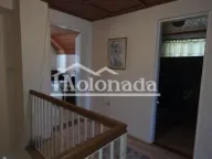 Prodaja, kuća, 172m², Trešnja-Koviona, Sopot - image 13