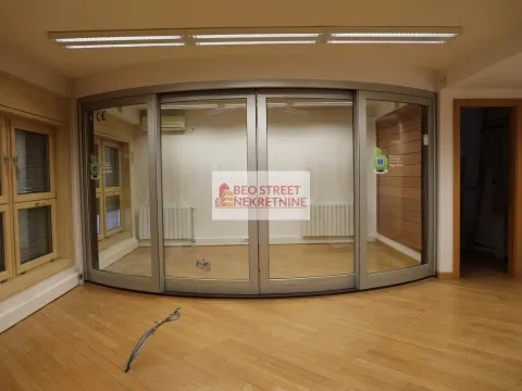 Sale, office space, 195m², Stari Grad, Beograd - image 15