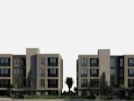 Prodaja, jednosoban stan, 51m², Čeluga, Bar - image 4