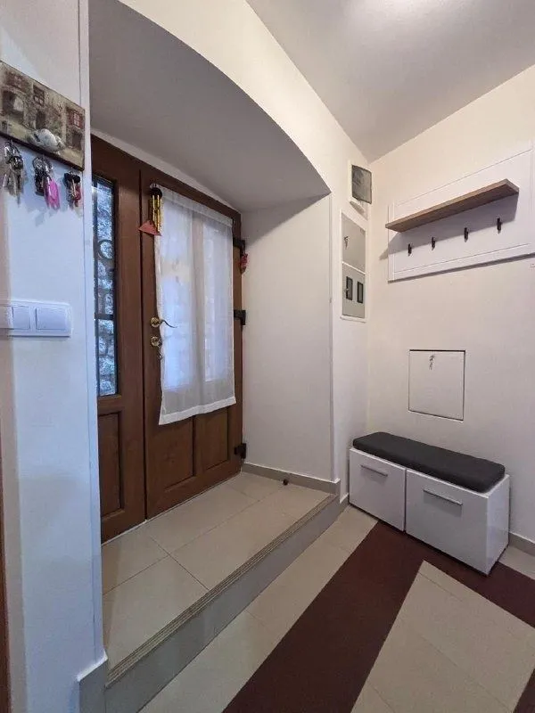 Sale, house, 70m², Centar, Budva