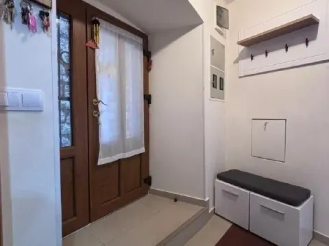 Sale, house, 70m², Centar, Budva - image 3