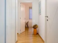 Prodaja, dvosoban stan, 63m², Tivat, Crna Gora - image 15