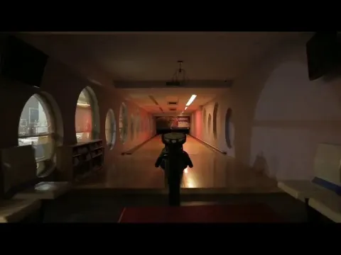 Sale, office space, 1300m², Centar, Podgorica - image 6