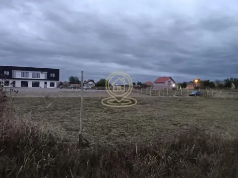 Prodaja, plac, 50000m², Veternik, Novi Sad Sve Podlokacije - image 2