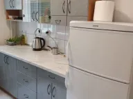 Prodaja, četvorosoban stan, 84m², Novi Beograd Sve Podlokacije, Beograd - image 3