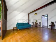 Prodaja, četvorosoban stan, 96m², Savski Venac, Beograd - image 1