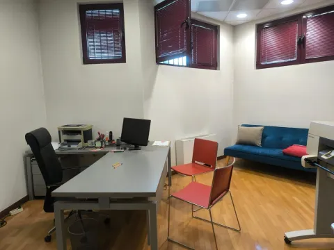 Sale, office space, 156m², Preko Morače, Podgorica - image 3