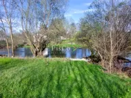 Sale, land lot, 6077m², Miločani, Nikšić - image 1