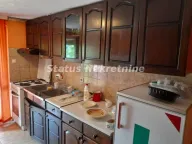 Prodaja, kuća, 96m², Beočin, Srbija - image 11