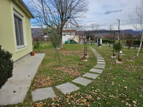 Sale, house, 201m², Kosić, Danilovgrad - image 5