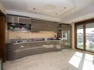 Prodaja, dvosoban stan, 142m², Preko Morače, Podgorica - image 8