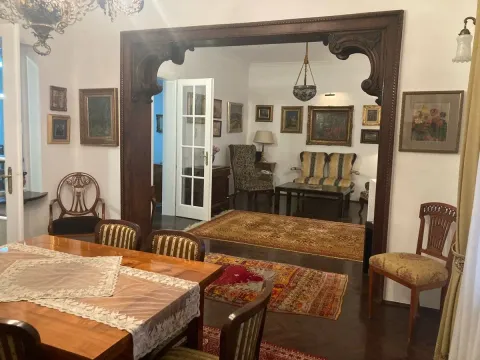 Izdavanje, kuća, 300m², Vračar Sve Podlokacije, Beograd - image 9