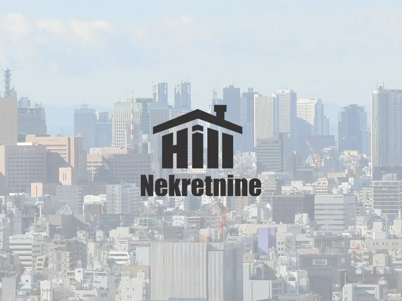 Sale, parking/garage, 15m², Lekino Brdo, Voždovac Sve Podlokacije