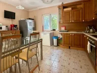 Sale, house, 166m², Babin Do, Budva - image 4