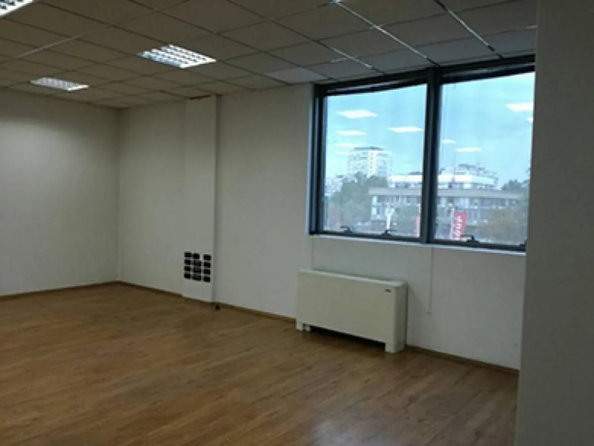 Rent, office space, 500m², Novi Beograd Blok 31, Novi Beograd Sve Podlokacije