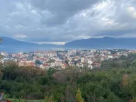 Prodaja, kuća, 230m², Kalimanj, Tivat - image 12