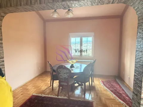 Rent, house, 160m², Podgorica, Crna Gora - image 5