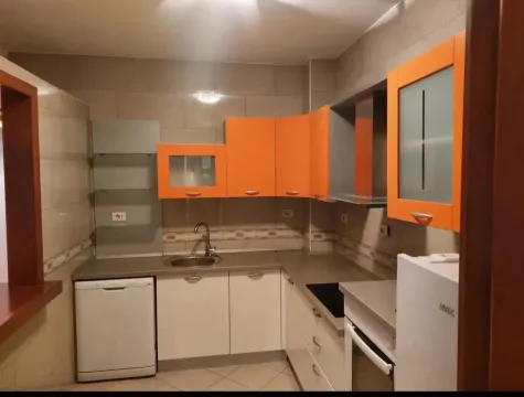 Sale, one bedroom apartment, 65m², Centar, Bar - image 5