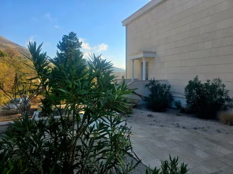 Sale, house, 270m², Reževići, Budva - image 13