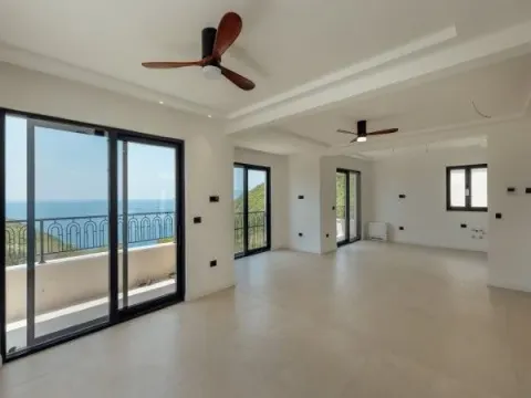 Sale, house, 318m², Reževići, Budva - image 12