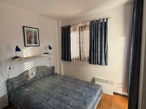 Prodaja, jednosoban stan, 41m², Budva, Crna Gora - image 3