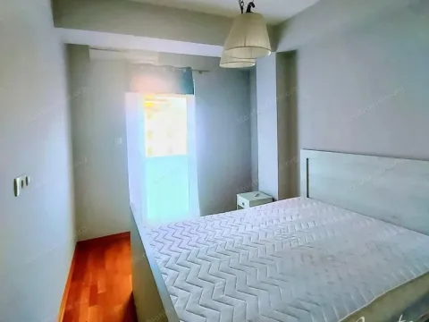 Prodaja, dvosoban stan, 65m², Ljubović, Podgorica - image 12