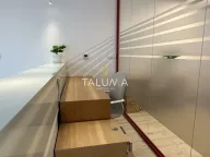 Izdavanje, poslovni prostor, 93m², City Kvart, Podgorica - image 4