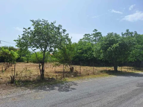 Prodaja, plac, 1323m², Podgorica, Crna Gora - image 4