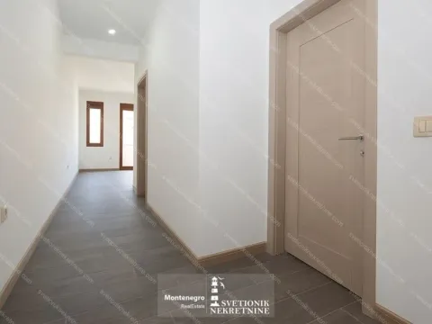 Prodaja, jednosoban stan, 45m², Kumbor, Herceg Novi - image 6