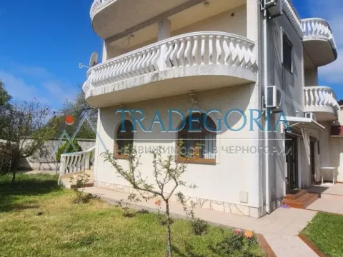 Prodaja, kuća, 137m², Sutomore, Bar - image 24