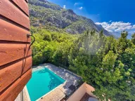 Prodaja, dvosoban stan, 82m², Dobrota, Kotor - image 20