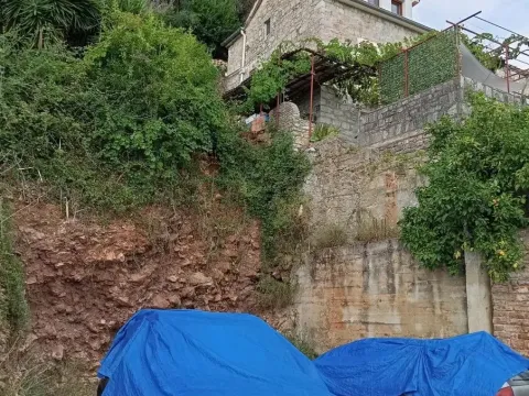 Prodaja, plac, 19661m², Herceg Novi, Crna Gora - image 3