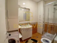 Izdavanje, dvosoban stan, 70m², Savski Venac, Beograd - image 10