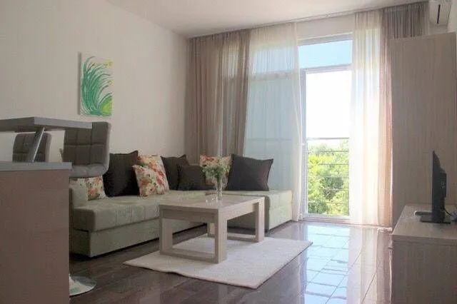 Prodaja, ugostiteljski objekat, 1500m², Utjeha, Bar