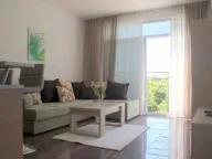 Sale, hospitality venue, 1500m², Utjeha, Bar - image 7