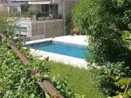 Rent, two bedroom apartment, 81m², Dobrota, Kotor - image 5