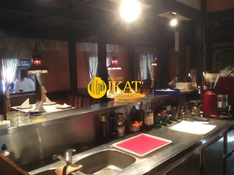 Rent, hospitality venue, 200m², Krnjaca, Palilula Sve Podlokacije - image 3