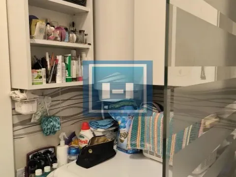 Prodaja, dvosoban stan, 54m², Centar, Ćuprija - image 9