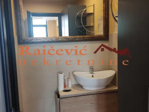 Sale, office space, 142m², Beograd, Srbija - image 16