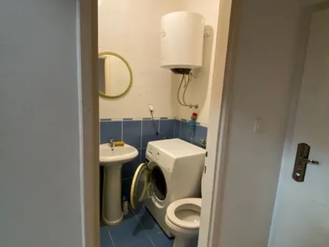 Izdavanje, stan, 35m², Seljanovo, Tivat - image 3