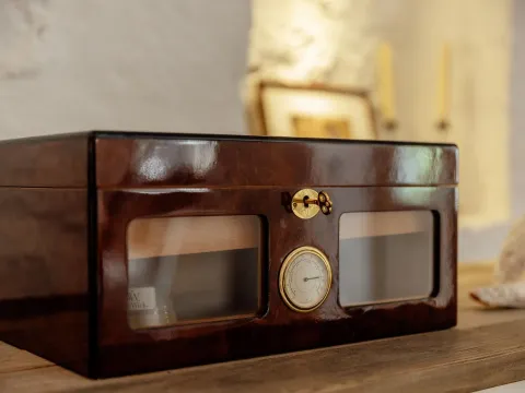 Sale, house, 382m², Perast, Kotor - image 19