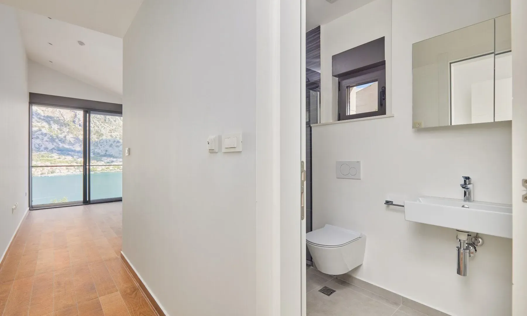 Sale, house, 456m², Prčanj, Kotor