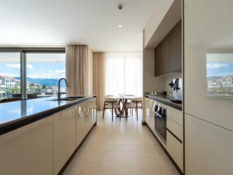 Prodaja, trosoban stan, 160m², Kumbor, Herceg Novi - image 8