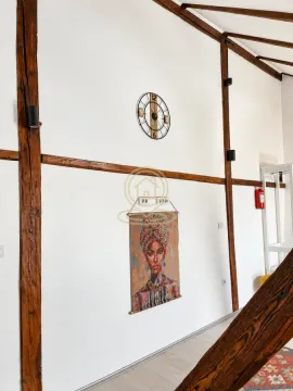 Izdavanje, jednosoban stan, 43m², Rotkvarija, Novi Sad Sve Podlokacije - image 10