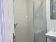 Prodaja, dvosoban stan, 57m², Zvezdara Sve Podlokacije, Beograd - image 6