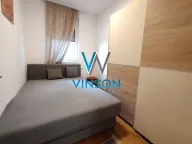 Izdavanje, jednosoban stan, 36m², Novi Sad Sve Podlokacije, Novi Sad - image 6